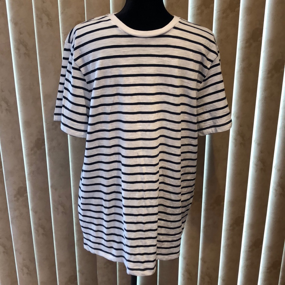Men’s shirt 👕
